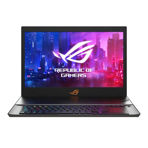 rog gaming laptop price.